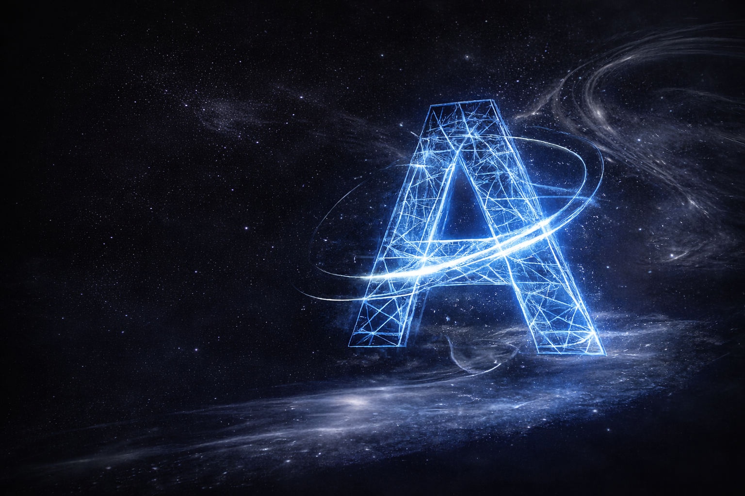 Assend Creatives digital engineering background